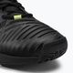 YONEX мъжки обувки за тенис Sonicage 3 черни STMSON32 7