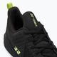 YONEX мъжки обувки за тенис Sonicage 3 черни STMSON32 9
