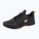YONEX мъжки обувки за тенис Sonicage 3 черни STMSON32 18