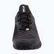 YONEX мъжки обувки за тенис Sonicage 3 черни STMSON32 12