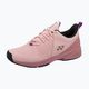 Дамски обувки за тенис Yonex Sonicage 3 pink STFSON32PB40 10