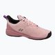 Дамски обувки за тенис Yonex Sonicage 3 pink STFSON32PB40 11