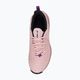 Дамски обувки за тенис Yonex Sonicage 3 pink STFSON32PB40 13
