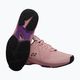 Дамски обувки за тенис Yonex Sonicage 3 pink STFSON32PB40 14