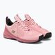 Дамски обувки за тенис Yonex Sonicage 3 pink STFSON32PB40 4