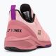 Дамски обувки за тенис Yonex Sonicage 3 pink STFSON32PB40 9