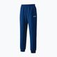 Мъжки панталони за тенис YONEX Sweat Pants navy blue CAP601313SN