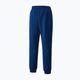 Мъжки панталони за тенис YONEX Sweat Pants navy blue CAP601313SN 2
