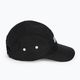 Бейзболна шапка YONEX, черна CO400843B 2