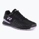 YONEX мъжки обувки за тенис SHT Eclipsion 4 black STMEC4M3BP