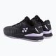 YONEX мъжки обувки за тенис SHT Eclipsion 4 black STMEC4M3BP 3