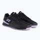 YONEX мъжки обувки за тенис SHT Eclipsion 4 black STMEC4M3BP 4