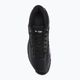 YONEX мъжки обувки за тенис SHT Eclipsion 4 black STMEC4M3BP 6