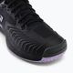 YONEX мъжки обувки за тенис SHT Eclipsion 4 black STMEC4M3BP 7