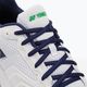 Мъжки обувки за тенис YONEX SHT Eclipson 4 white/aloe 8