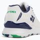 Мъжки обувки за тенис YONEX SHT Eclipson 4 white/aloe 9