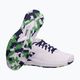 Дамски обувки за тенис YONEX Power Cushion Eclipson 4 white/aloe 15