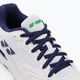Дамски обувки за тенис YONEX Power Cushion Eclipson 4 white/aloe 8