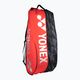 Чанта за тенис YONEX Pro червена H922263S 3