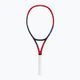 Ракета за тенис на YONEX Vcore 100L червена TVC100L3SG3