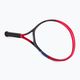 Тенис ракета YONEX Vcore 100 червена TVC100 2
