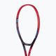Тенис ракета YONEX Vcore 98 червена TVC982 10