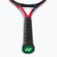 Тенис ракета YONEX Vcore 98 червена TVC982 3