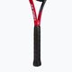Тенис ракета YONEX Vcore 98 червена TVC982 4