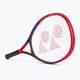 YONEX Vcore GAME тенис ракета червена TVCGM3SG2 2