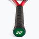 YONEX Vcore GAME тенис ракета червена TVCGM3SG2 3