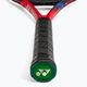 YONEX Vcore FEEL тенис ракета червена TVCFL3SG1 3