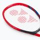 YONEX Vcore FEEL тенис ракета червена TVCFL3SG1 5