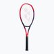 YONEX Vcore FEEL тенис ракета червена TVCFL3SG1 6
