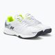 Мъжки обувки за тенис YONEX Lumio 3 STLUM33B 4