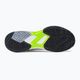 Мъжки обувки за тенис YONEX Lumio 3 STLUM33B 5