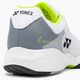 Мъжки обувки за тенис YONEX Lumio 3 STLUM33B 8