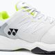 Мъжки обувки за тенис YONEX Lumio 3 STLUM33B 9