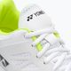 Мъжки обувки за тенис YONEX Lumio 3 STLUM33B 11