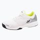 Мъжки обувки за тенис YONEX Lumio 3 STLUM33B 14