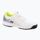 Мъжки обувки за тенис YONEX Lumio 3 STLUM33B 15