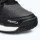 Мъжки обувки за тенис YONEX Lumio 3 STLUM33B 7