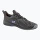 Мъжки обувки за тенис YONEX Sonicage 3 black 7