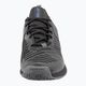 Мъжки обувки за тенис YONEX Sonicage 3 black 9