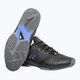Мъжки обувки за тенис YONEX Sonicage 3 black 11