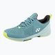Мъжки обувки за тенис YONEX Sonicage 3 Wide smoke blue 8