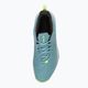 Мъжки обувки за тенис YONEX Sonicage 3 Wide smoke blue 10