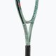 YONEX Percept 100D маслиненозелена тенис ракета 4