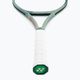 YONEX Percept 100L маслиненозелена тенис ракета 3