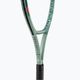 YONEX Percept 100 маслиненозелена тенис ракета 4