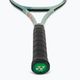 YONEX Percept 97 маслиненозелена тенис ракета 3